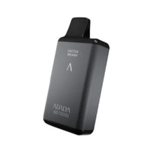 Cargar imagen en el visor de la galería, Adalya AD10000 Disposable Vape