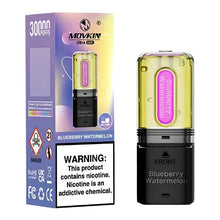 Load image into Gallery viewer, Movkin Ultra 60K Disposable