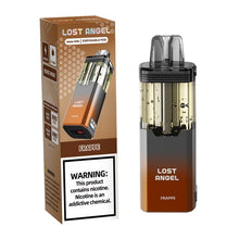 Load image into Gallery viewer, Frappe Lost Angel Mate 50K Disposable POD