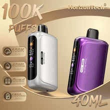 Load image into Gallery viewer, HorizonTech 100K Vape