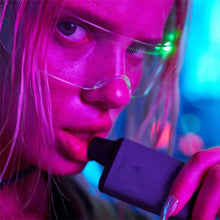Cargar imagen en el visor de la galería, Adalya AD10000 Disposable Vape
