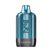 Cargar imagen en el visor de la galería, Refills / Blue Razz Ice Beri Cliq 50K Disposable Kit &amp; Refills

