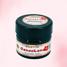 Load image into Gallery viewer, Candyland (Sativa) Red Dragon Exotic 28gm
