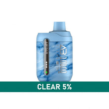 Load image into Gallery viewer, Clear Air Bar AB10000 Disposable
