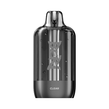 Cargar imagen en el visor de la galería, Refills / Clear Beri Cliq 50K Disposable Kit &amp; Refills
