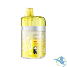 Load image into Gallery viewer, Pineapple POM / Single Ebcreate Bc Pro 40K Disposable
