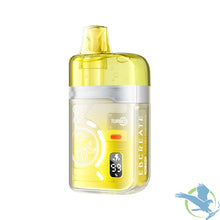 Load image into Gallery viewer, Toasted Pineapple / Single Ebcreate Bc Pro 40K Disposable
