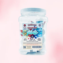 Load image into Gallery viewer, Gelato (Indica) Red Dragon Exotic 1gm (1) Piece

