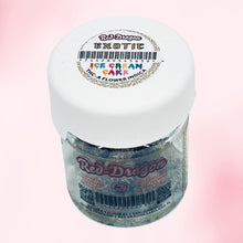 Load image into Gallery viewer, Ice Cream Cake (Indica) Red Dragon Exotic 3gm
