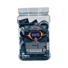 Cargar imagen en el visor de la galería, KKG Red Dragon Exotic SHAKE 2gm (Single Piece)
