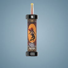 Load image into Gallery viewer, Lady Killer HookaLit 40K Disposable
