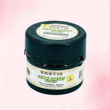 Load image into Gallery viewer, Lemon Cherry Gelato (Indica) Red Dragon Exotic 28gm
