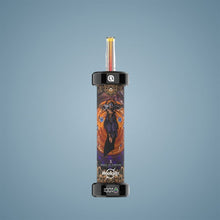 Load image into Gallery viewer, Lucid Dream HookaLit 40K Disposable
