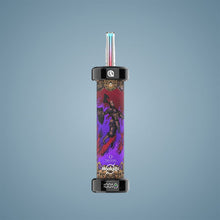 Load image into Gallery viewer, Mixed Berries HookaLit 40K Disposable
