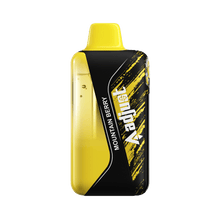 Load image into Gallery viewer, Mountain Berry ADJUST MYRUSHER 40K DISPOSABLE
