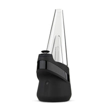 Cargar imagen en el visor de la galería, Onyx Puffco Peak E Rig
