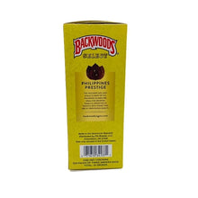 Load image into Gallery viewer, Backwoods Select Philippines Prestige 3pk
