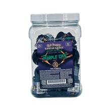 Cargar imagen en el visor de la galería, Purple Cks Red Dragon Exotic SHAKE 2gm (Single Piece)
