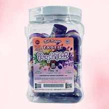 Load image into Gallery viewer, Purple Thai (Sativa) Red Dragon Exotic 1gm (1) Piece
