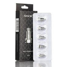 Load image into Gallery viewer, Smok Nord Replacement Coils
