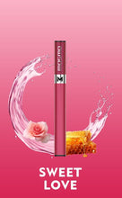 Cargar imagen en el visor de la galería, Sweet Love Mosmo Stik Vape Disposable
