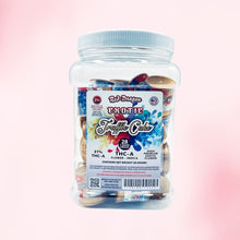 Load image into Gallery viewer, Truffle Cake (Indica) Red Dragon Exotic 1gm (1) Piece
