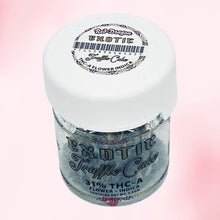 Load image into Gallery viewer, Truffle Cake (Indica) Red Dragon Exotic 3gm
