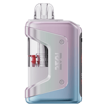 Load image into Gallery viewer, Pod Only / White Gummy Raz Vue Disposable Kit

