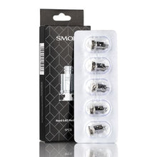 Load image into Gallery viewer, Smok Nord Replacement Coils

